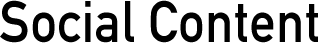About Image